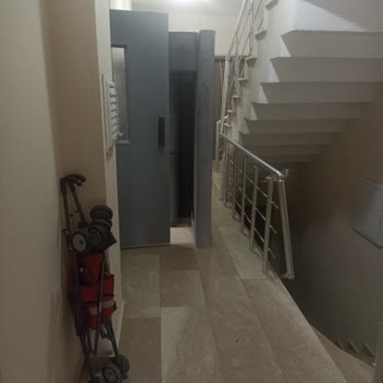 Vivense Köşe Takımında Sürekli Arıza Değişim Talebim Reddedildi Mağduriyetim Büyüyor