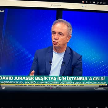 TV Plus UFC Yayını Yerine Farklı Kanal Gösterdi Paramı İade Edin