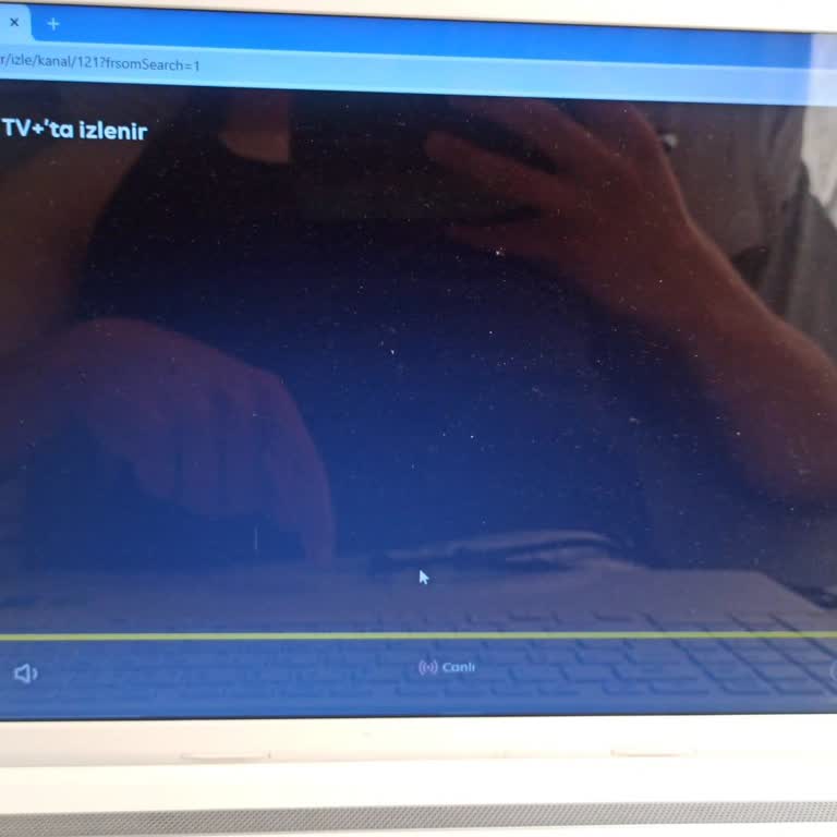 Satın Aldığım UFC Maçını İzleyemiyorum, Para İadesi İstiyorum