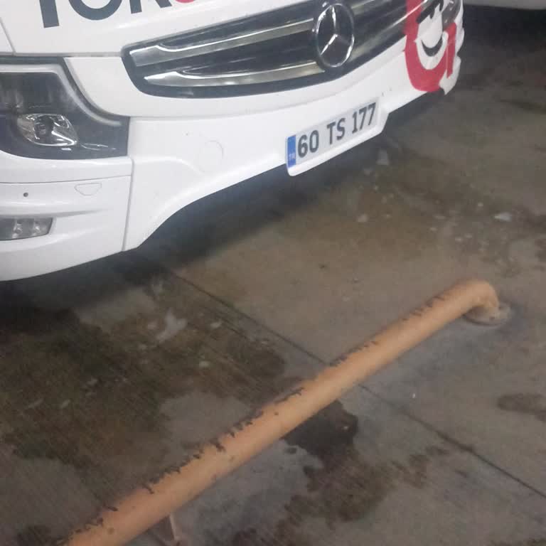 Yetersiz Hizmet Ve Olumsuz Personel Davranışları