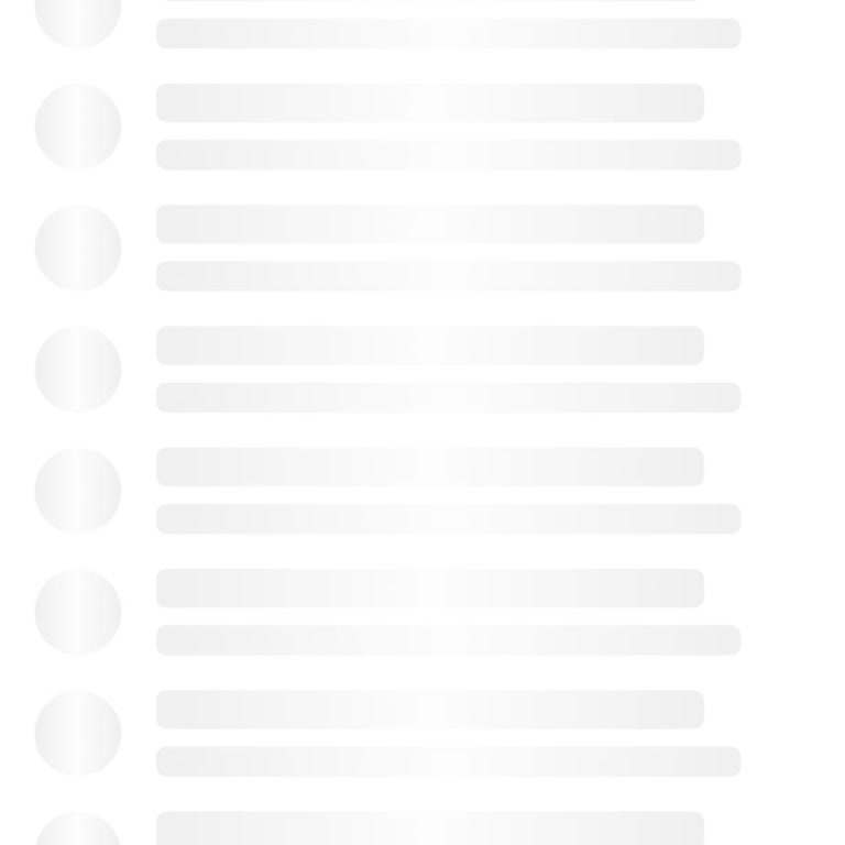 Sahibinden Sitesine 20 Gündür Erişim Sorunu Yaşıyorum