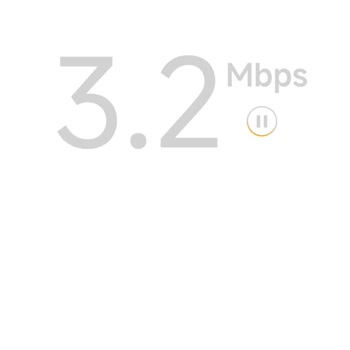 İnternet Hızı Ve Hizmet Problemleri İle Cayma Bedeli Sorunu