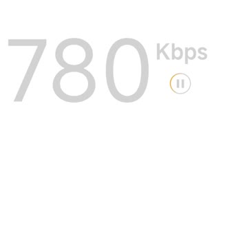 İnternet Hızı Ve Hizmet Problemleri İle Cayma Bedeli Sorunu