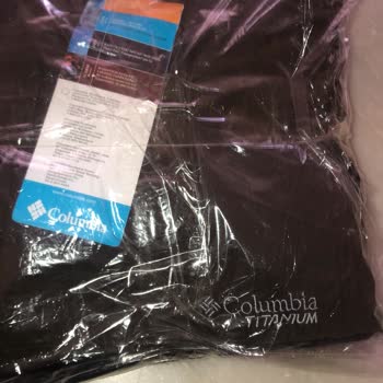 Kargom Kayboldu, Sürat Kargo'dan Hiçbir Gelişme Yok