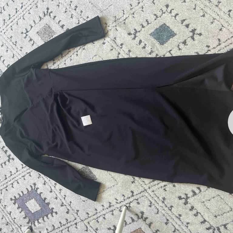 Yanlış Gönderilen Ürün İçin İade Sorunu Ve Çözüm Beklentisi