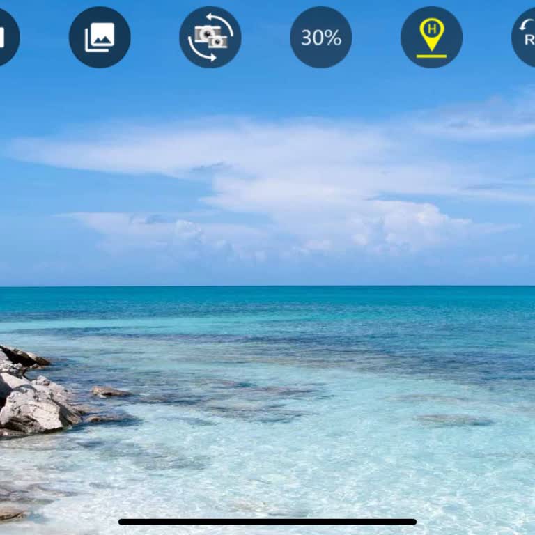 Wi-Fi Bağlantı Sorunu Ve Görüntü Alma Problemi