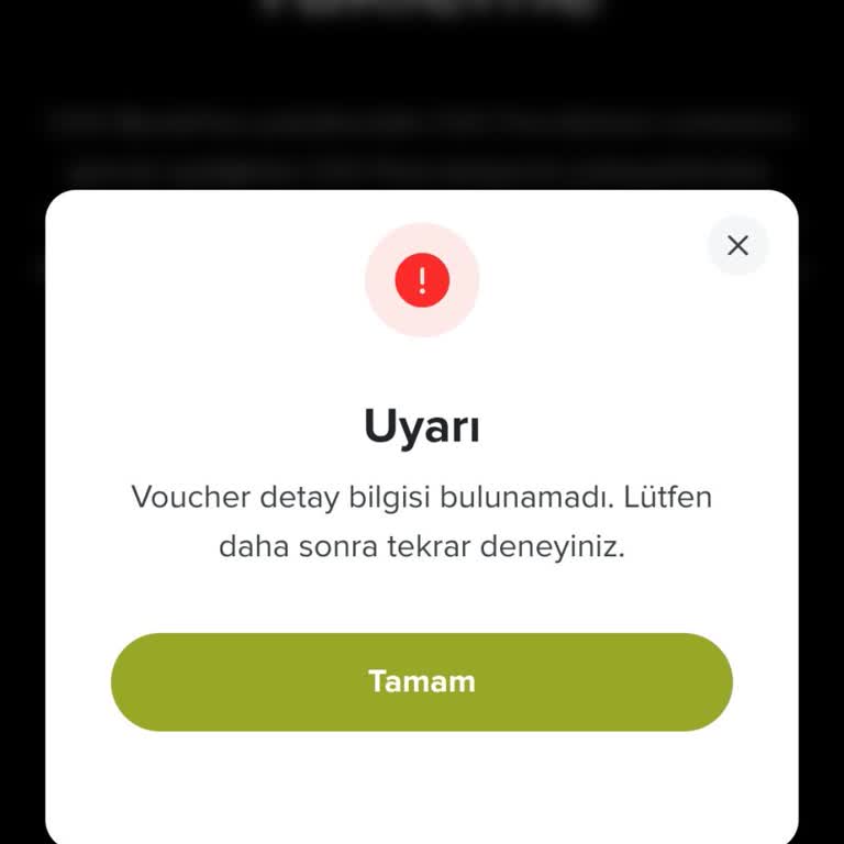 Moviepass İadesi 14 Gün Geçmesine Rağmen Yapılmadı, Çözüm Sunulmuyor