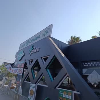 Çalışma Saatlerine Uyulmaması Müşteriyi Mağdur Ediyor