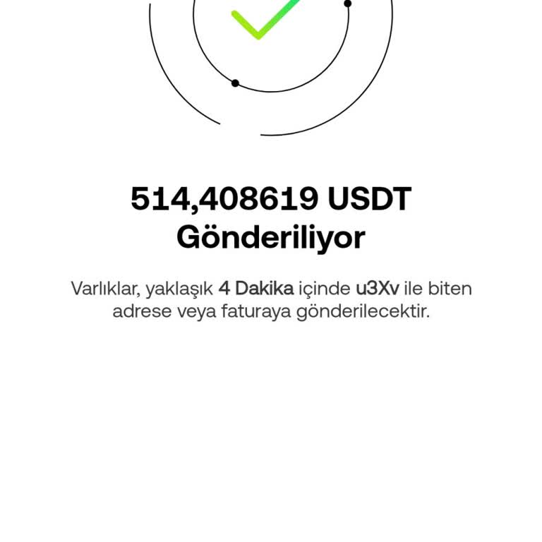 VIP 3 Seviyesinde Olmama Rağmen Varlıklarım Serbest Bırakılmıyor