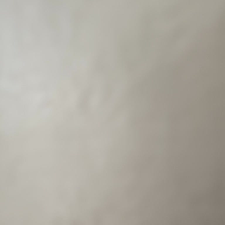 Yıllardır Ödeme Yapıyorum Ama Hiçbir Geri Dönüş Alamadım