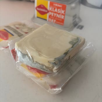 Migros Hemen'den Sürekli Bozuk Ürün Ve İlgisiz Müşteri Hizmetleri Mağduriyeti