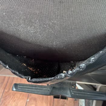 Efe Tur Pis Ve Arızalı Otobüs, İlgisiz Personel Nedeniyle Kötü Yolculuk Deneyimi