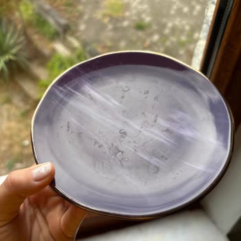 Bulaşık Makinesi Kapsülü Bulaşıkları Temizlemiyor Ve Eşyalar Zarar Görüyor