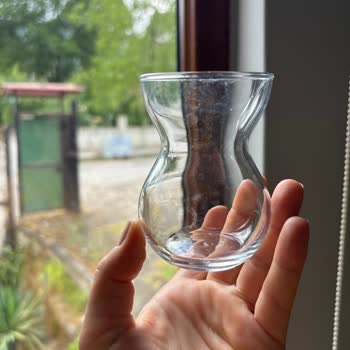 Bulaşık Makinesi Kapsülü Bulaşıkları Temizlemiyor Ve Eşyalar Zarar Görüyor