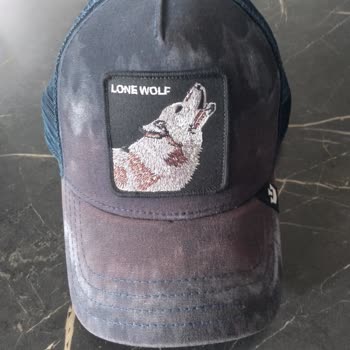 Kısa Sürede Deforme Olan Pahalı Şapkaya Hayal Kırıklığı