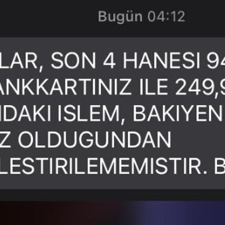 CV Maker'da Beklenmeyen Ek Ücret Çekim Girişimi