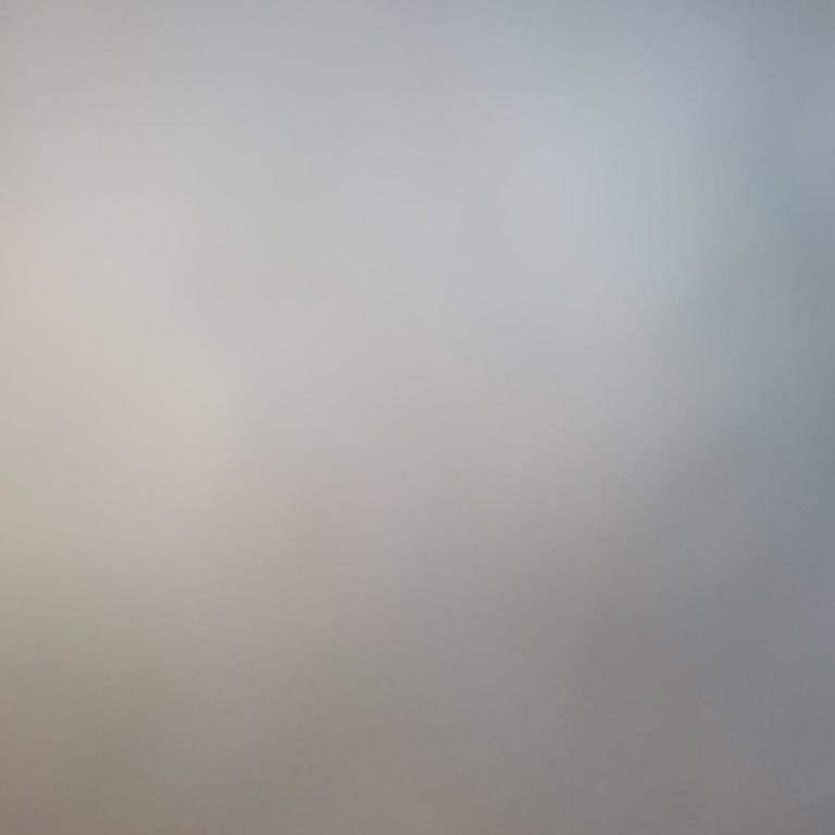 Bir Haftadır Gönderilmeyen Kargo Ve Ulaşılamayan Müşteri Hizmeti