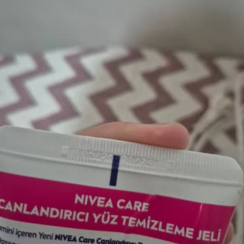 Şok Marketten Aldığım Son Kullanma Tarihi Geçmiş Ürünler Sağlık Sorunu Yarattı