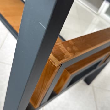 Ayıplı Ürün Geç Teslimat Ve İlgisizlik Mağduriyetim