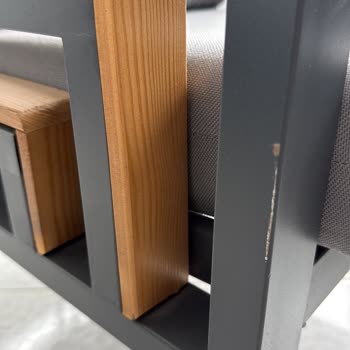 Ayıplı Ürün Geç Teslimat Ve İlgisizlik Mağduriyetim