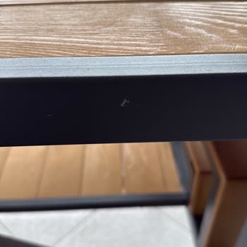 Ayıplı Ürün Geç Teslimat Ve İlgisizlik Mağduriyetim