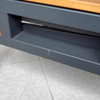 Ayıplı Ürün Geç Teslimat Ve İlgisizlik Mağduriyetim