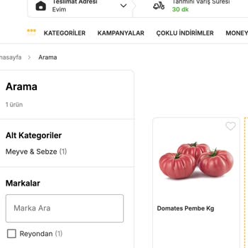 Migros'ta Fiyat Farkları Ve Kullanılamayan İndirim Kuponları Müşteri Memnuniyetini Zedeliyor