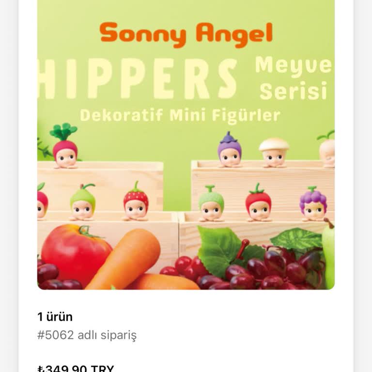 Sahte Site Mağduriyeti Ve Hak Arayışı