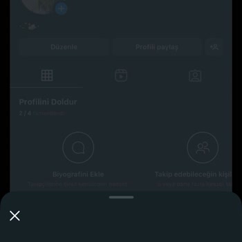 Instagram Hesabım Şüpheli Hareket Nedeniyle Kilitlendi ve Erişim Sağlayamıyorum