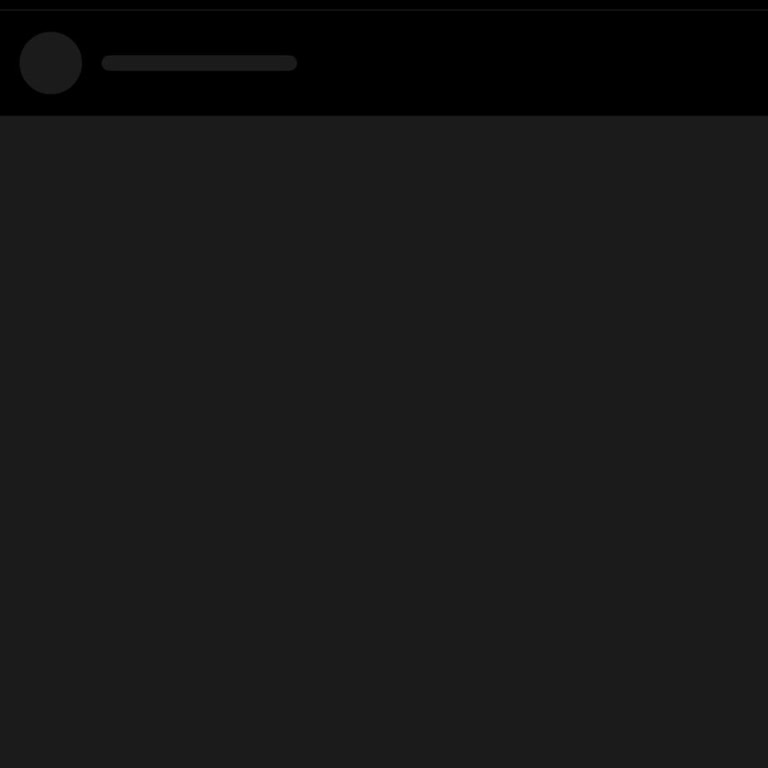 Instagram Hesabım Şüpheli Hareket Nedeniyle Kilitlendi ve Erişim Sağlayamıyorum