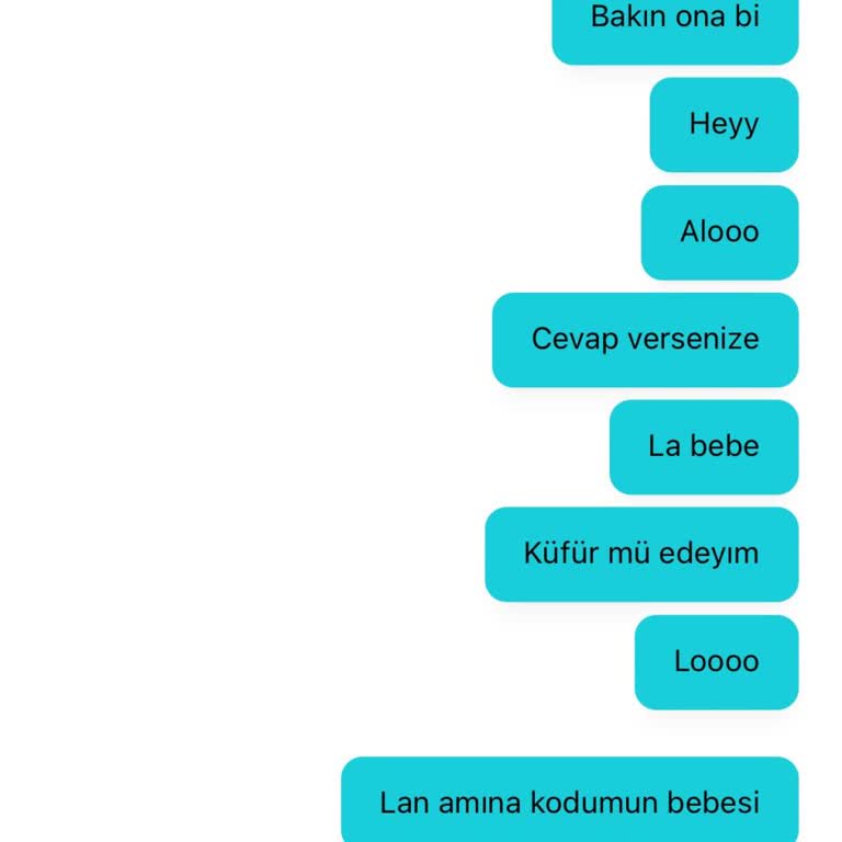 Matbet'te Sürekli Aynı Sorunlar Ve İlgisizlik