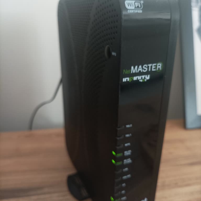 TÜRKSAT Kablo İnternetinde Uzun Süreli Kesinti Ve Bilgi Eksikliği