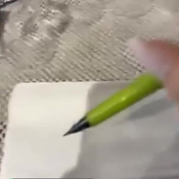 Beaulis Damlatma Sorunu Sürekli
