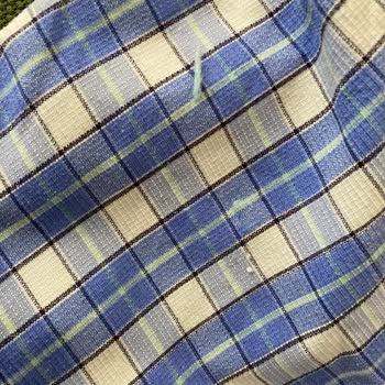 Gardrops Premium'dan Aldığım Gömlek Kullanılamaz Durumda Geldi