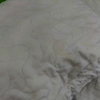 Jolly Home Temizlik Sorunları Ve İade Problemi Yaşadım