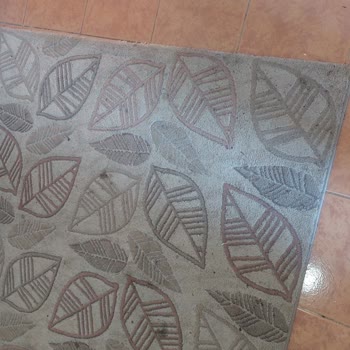 Jolly Home Temizlik Sorunları Ve İade Problemi Yaşadım