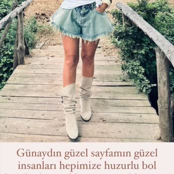 Canan&Toprak Collection Satıcıya Ulaşılamıyor, Ürün Kalitesi Ve Destek Sorunu