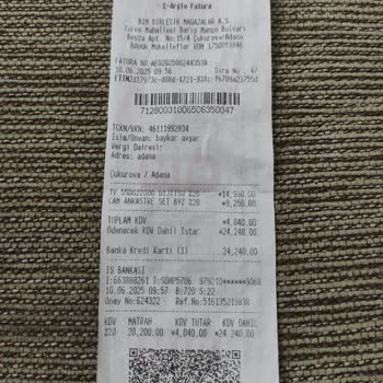 Kumtel Ankastre Set Kurulumu İçin Yetersiz Servis Ve İlgisizlik