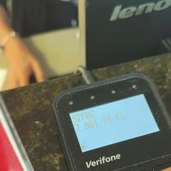 THY Müşteri Hizmetleri Hatasıyla Mağduriyet Ve Ek Ücret Ödemesi Yaşadık