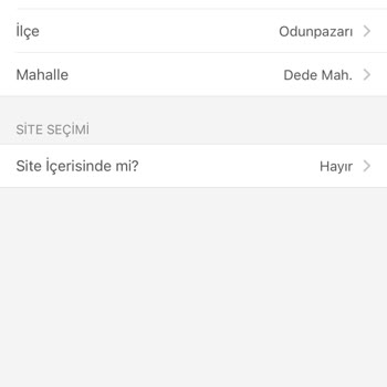 İlanım Haksız Ve Zamansız Şekilde Yayından Kaldırıldı, Mağdur Edildim!