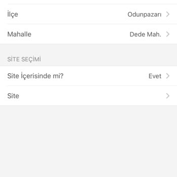 İlanım Haksız Ve Zamansız Şekilde Yayından Kaldırıldı, Mağdur Edildim!