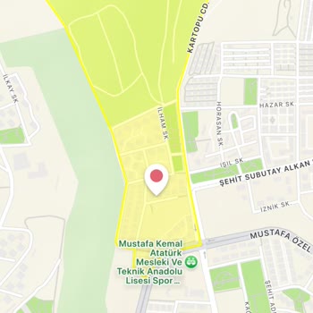 İlanım Haksız Ve Zamansız Şekilde Yayından Kaldırıldı, Mağdur Edildim!