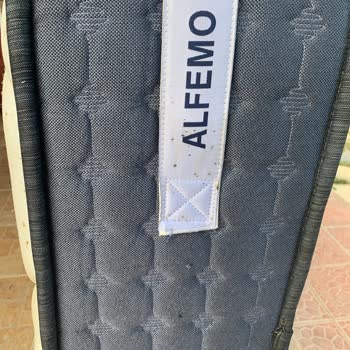 Alfemo Yataklarında Tahta Kurusu Sorunu Ve Kapanan Şube Mağduriyeti