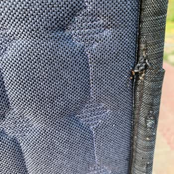 Alfemo Yataklarında Tahta Kurusu Sorunu Ve Kapanan Şube Mağduriyeti