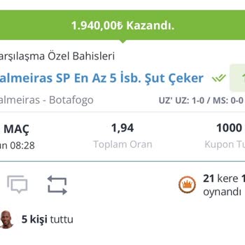 Bahis Sonuçlandırmada Uzatma Dakikalarındaki Şutların Tutarsız Değerlendirilmesi Ve Çifte Standart