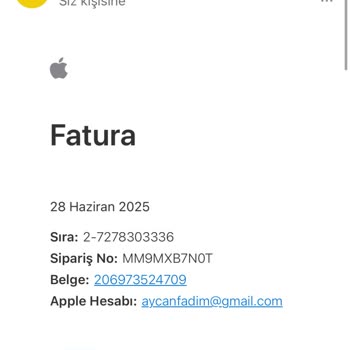 Ücretsiz Deneme Aldatmacasıyla Otomatik Abonelik Ve Haksız Ödeme