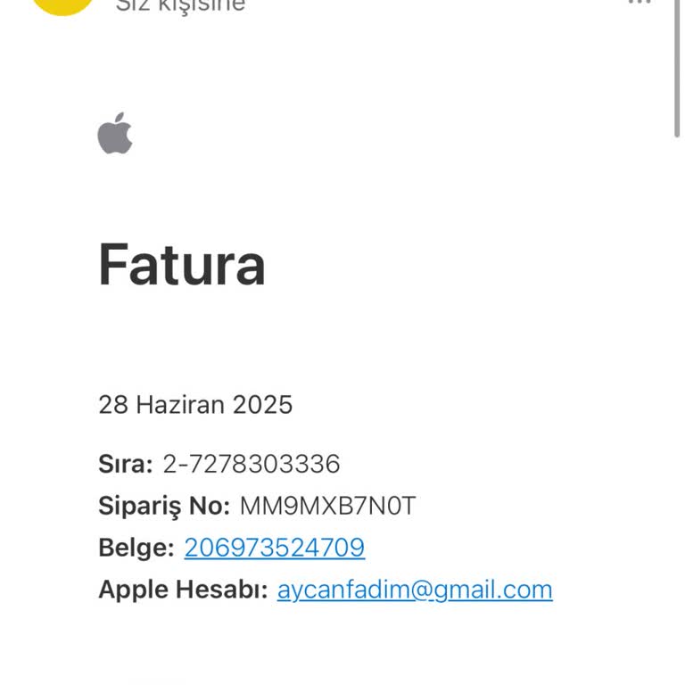 Ücretsiz Deneme Aldatmacasıyla Otomatik Abonelik Ve Haksız Ödeme