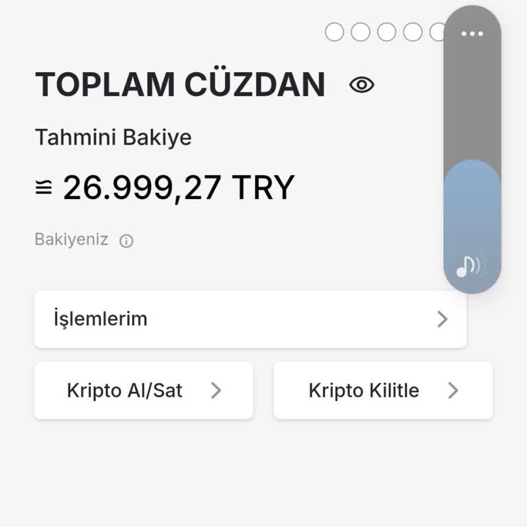 Çekilen Paranın 3 Aydır Hesabıma Yatırılmaması Ve İletişimsizlik
