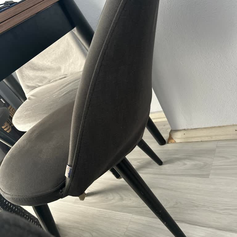 Nevada Edremit İlgisiz ve Müşteriye Değer Yok