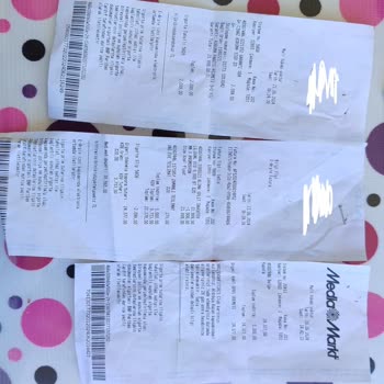 Satın Alınan Klima Bakım Hizmeti Yerine Getirilmiyor